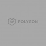 placeholder9